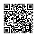 To Dunia Song - QR Code