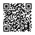 To Bina1 Song - QR Code