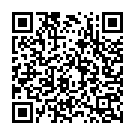 Prajapati Dharu Song - QR Code