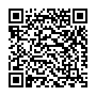 Mote Chhadi Rahi Pariba Song - QR Code