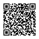 Tum Tara Tum Tara Song - QR Code