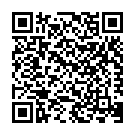 Rashikia Hindi Master Song - QR Code