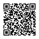 Chandaru Chandini Song - QR Code