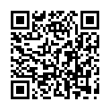 To Bina Song - QR Code