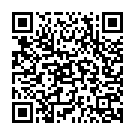 Mu Kahibini Song - QR Code