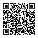 Huto Fagavel Avune Sura Song - QR Code