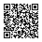 He Variyali Variyali Tan Song - QR Code