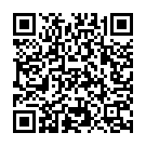 Kali Koyaldi Song - QR Code