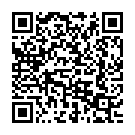 Wadma Nat Boradi Song - QR Code