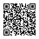 Utter Gujrat Nu Song - QR Code