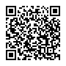 Chetarine Payo Song - QR Code