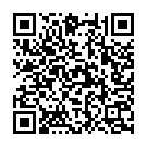 Aankhladi Rade Re Song - QR Code