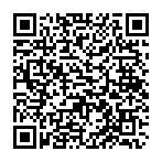 Gawalanicha That Nighala Song - QR Code