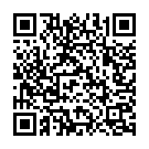 Pila Chokha Ne Lakho Song - QR Code