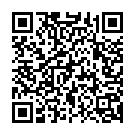 Solanki No Garbo Song - QR Code