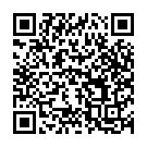 Aaya Aaya Nava Song - QR Code