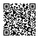 Jagaran Wali Raat Song - QR Code