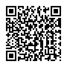 Mandodari No Garbo Song - QR Code