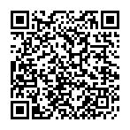 Jara Thamb Kanha Yete Maghari Song - QR Code