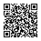 Adhyashakti Tujne Namu Song - QR Code