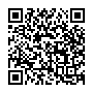 Meladi Mano Paryo Song - QR Code