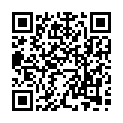 Bhaj Krish Govind Song - QR Code