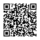 Ubhibjare Dal Mage Chhe Song - QR Code