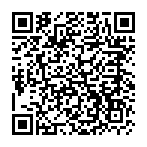 Kanhiya Jag Jethi Song - QR Code