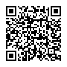 Tu Kaline Kalyani Ma Song - QR Code