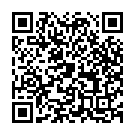 Sarkari Bangla Suna Song - QR Code