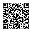 Khel Khel Re Bhavani Ma Song - QR Code