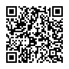 Bhola Re Mara Dashama Song - QR Code