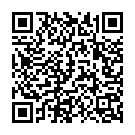 Dashiyu Re Mara Mandama Song - QR Code