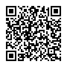 Dashama No Danko Vage Che Song - QR Code