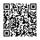 Eva Uncha Re Deval Song - QR Code