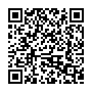 A Lila Gharno Mandvo Song - QR Code