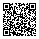 Kumkum Pagle Avo Re Song - QR Code