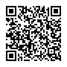 Rathdama Betha Dashama Song - QR Code