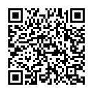 Lakh Lakh Divdani Arti Song - QR Code