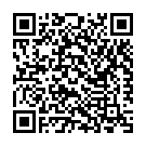 Panch Maline Dash Song - QR Code