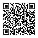 Rang Patangno Re Song - QR Code