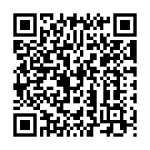 Aaj Mara Guru Ji Ne Song - QR Code