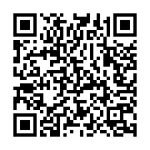 Juvaniyo Melo Jova Song - QR Code