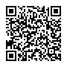 Mithu Mithu Bole Song - QR Code