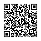 Ubhi Ubhi Gulal Dal Song - QR Code