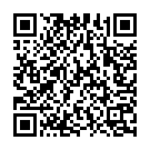 Bewafa Chhokari Song - QR Code