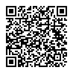 Dadmno Lila Chod Re Dadam Song - QR Code