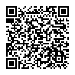 Maj Krishna Bhetaya Bai Song - QR Code