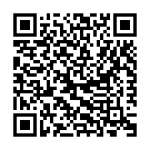 Suta Sapnu Mane Aevu Song - QR Code