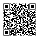 Chachar Kera Choke Song - QR Code